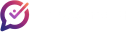Convertos
