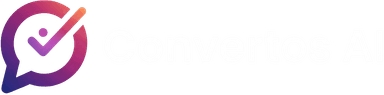 Convertos