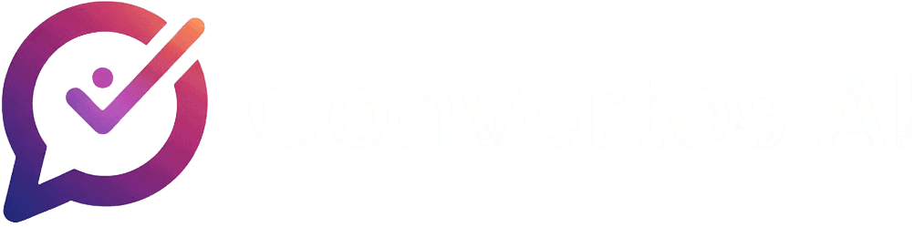 Convertos AI