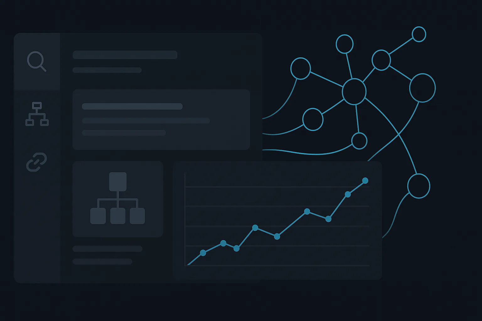 SEO audit fix workflow cover image