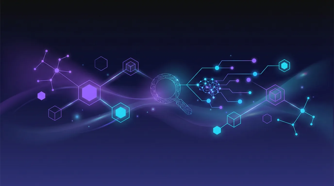 AEO与GEO实战指南：从搜索引擎优化到AI引用就绪
