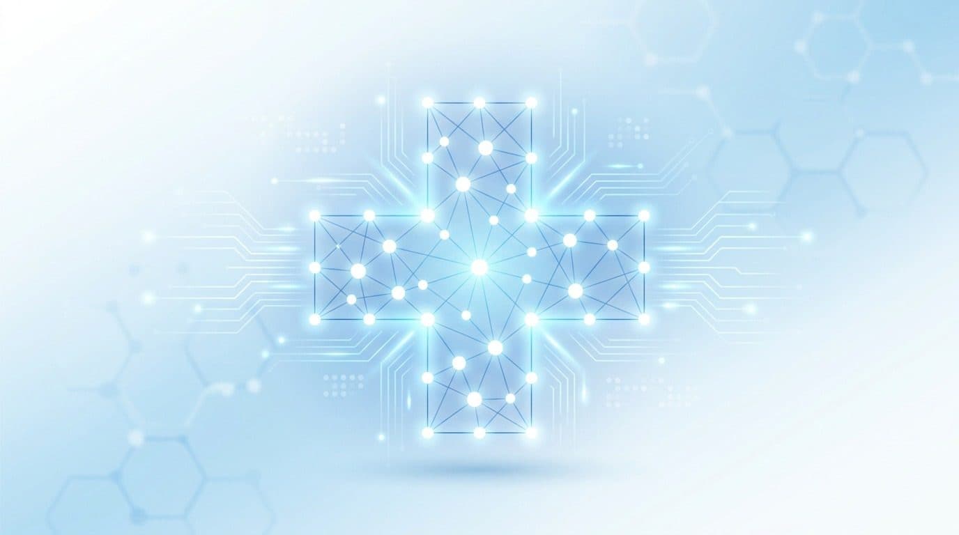 医疗 GEO 进阶：AI 平台差异化优化与常见错误避坑指南