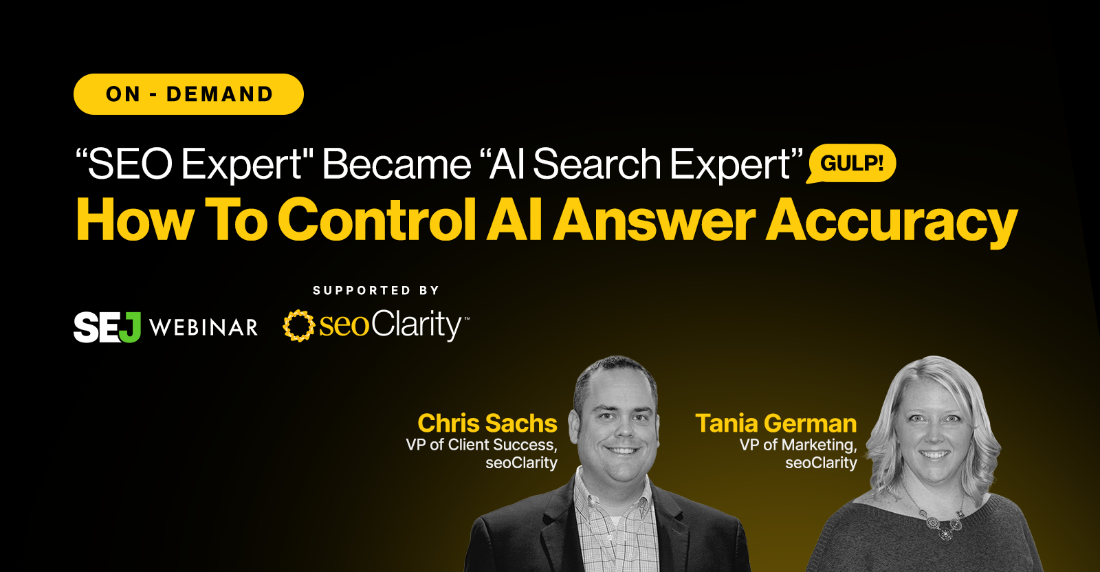 geo-AI Search source image from searchenginejournal.com