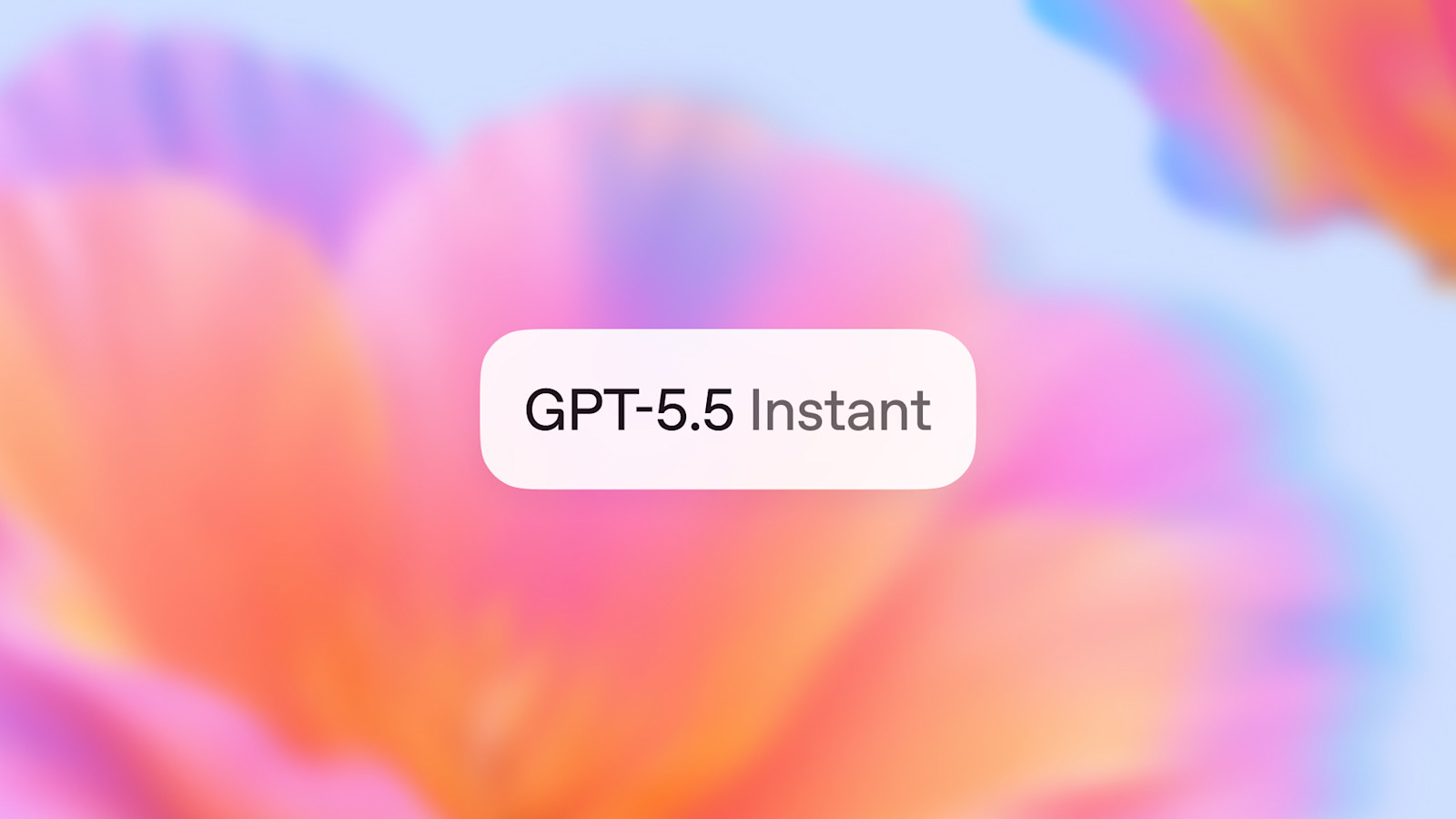 geo-Chatgpt source image from openai.com