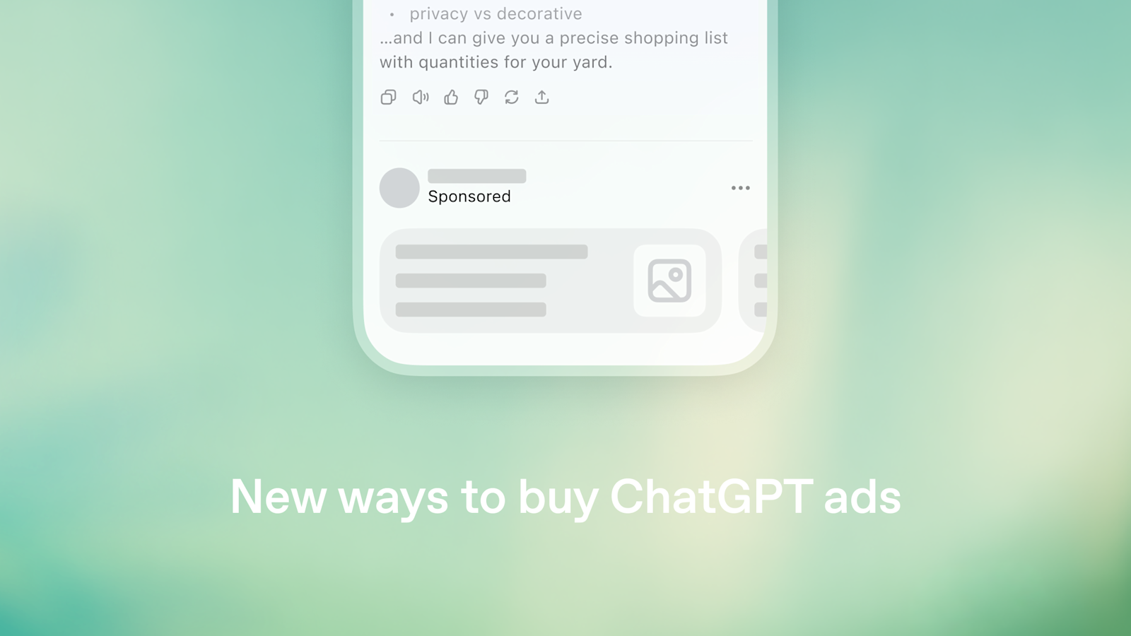 geo-Chatgpt source image from openai.com