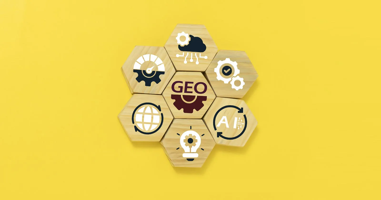 geo-Citation source image from searchenginejournal.com