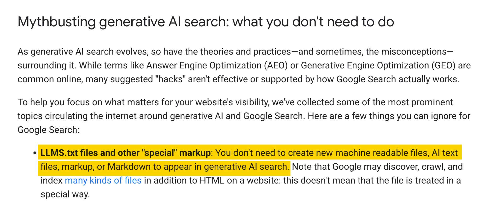 geo-Llms.txt source image from ahrefs.com